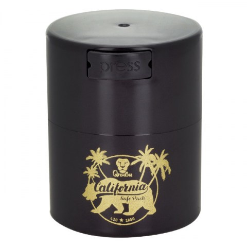 Vacuum Container California 300ml